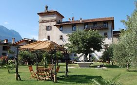 Residence la Colombera Riva Del Garda